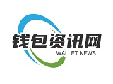 如何获取tpwallet钱包地址